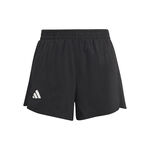 Ropa adidas adidas Teamwear Pantalones Cortos Niños-Negro