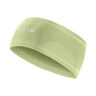 Polyknit Warm Reflective Cinta para la cabeza Unisex-lima