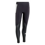 Ropa adidas Adizero Tight