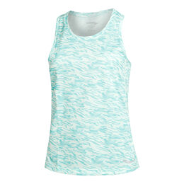 Stopwatch Graphic Singlet