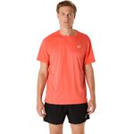 Ropa ASICS Core Shortsleeve