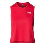Ropa The North Face Sunriser Tank