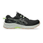 Zapatillas Para Correr ASICS Gel-Venture 10