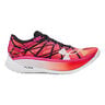 Flow Velociti Elite 2 Zapatilla De Competición-Negro,Rosa