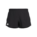 Ropa adidas adidas Adizero Essentials Pantalones Cortos Hombres-Negro