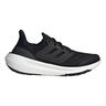 Ultra Boost 23 Zapatilla Neutral Mujeres-Negro,Blanco