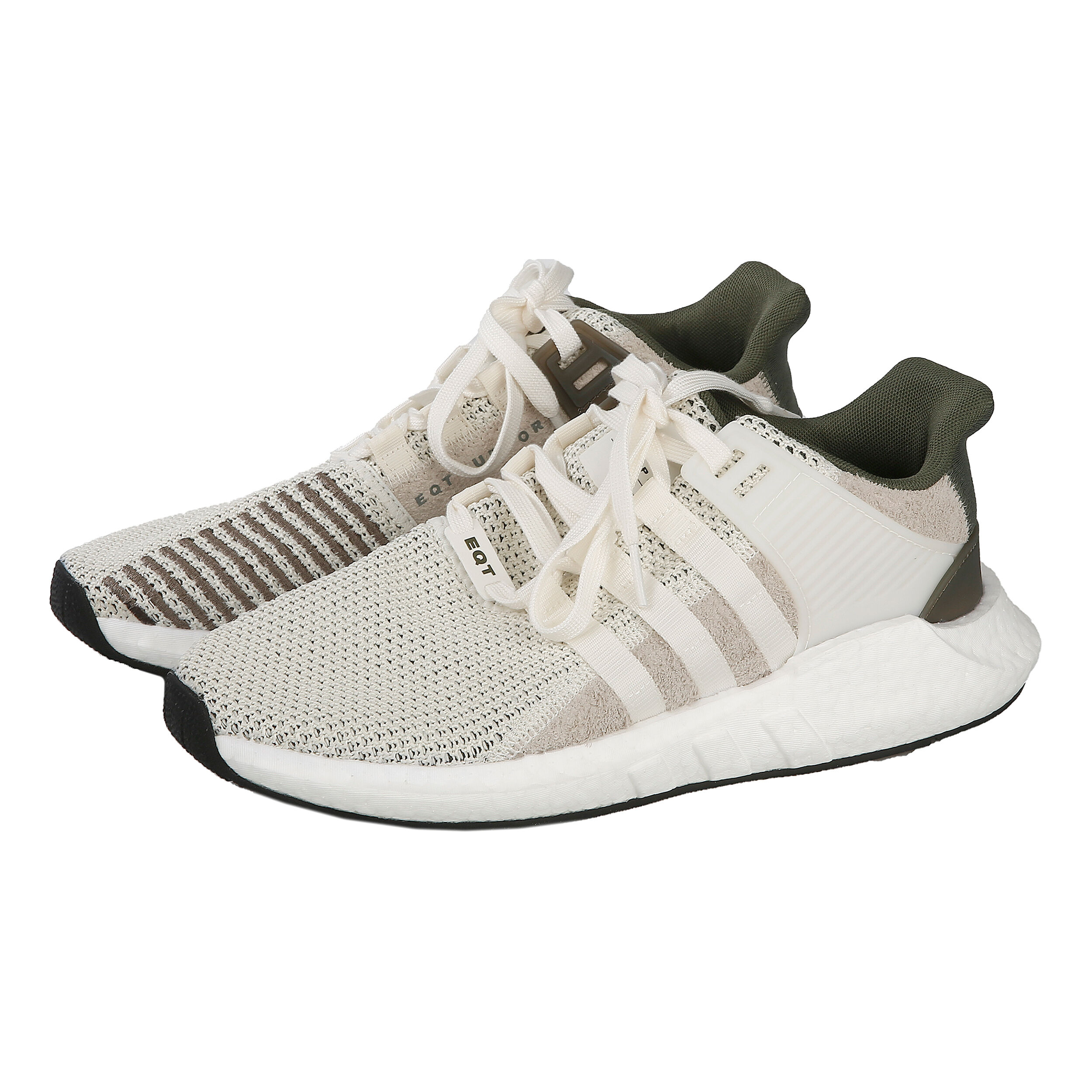 Adidas eqt crema hot sale