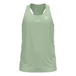 Ropa Odlo Zeroweight Chill-Tec Tank