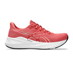 Zapatillas para correr ASICS ASICS Versablast 4 Zapatilla neutral Mujeres-coral, blanco