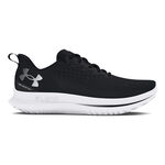Zapatillas Para Correr Under Armour Velociti 4 SE