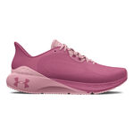 Zapatillas Para Correr Under Armour HOVR Machina 3