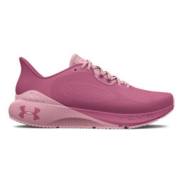 Disipar Maligno Infrarrojo Zapatillas para correr de Under Armour compra online | Running Point