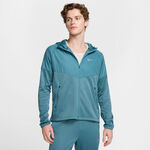 Ropa Nike Nike Sphere Miler Chaqueta Para Correr Hombres-Gris