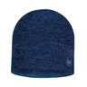 DryFlx Gorro-Azul