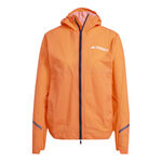 Ropa adidas Terrex XPR Light Rain Jacket