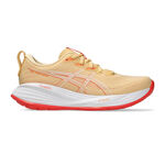 Zapatillas Para Correr ASICS Gel-Cumulus 27