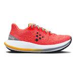 Zapatillas Para Correr Craft Pacer