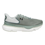 Zapatillas Para Correr Under Armour Infinite Pro 2