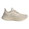 Ultraboost 5 GTX Zapatilla neutral Mujeres-gris, gris