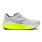 Zapatillas Para Correr Saucony Triumph 22
