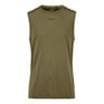 ADV Essence Singlet 2