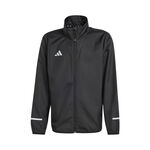 Ropa adidas Teamwear WindReady Jacket