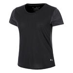 Ropa Under Armour UA Streaker Jacquard Tee