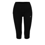 Ropa ASICS Core Capri Tight