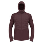 Ropa Odlo Zeroweight Insulator Jacket