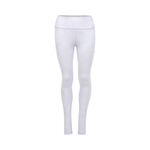 Ropa Nike Nike Dri-Fit One AOJ Mallas Para Correr Chicas-Morado