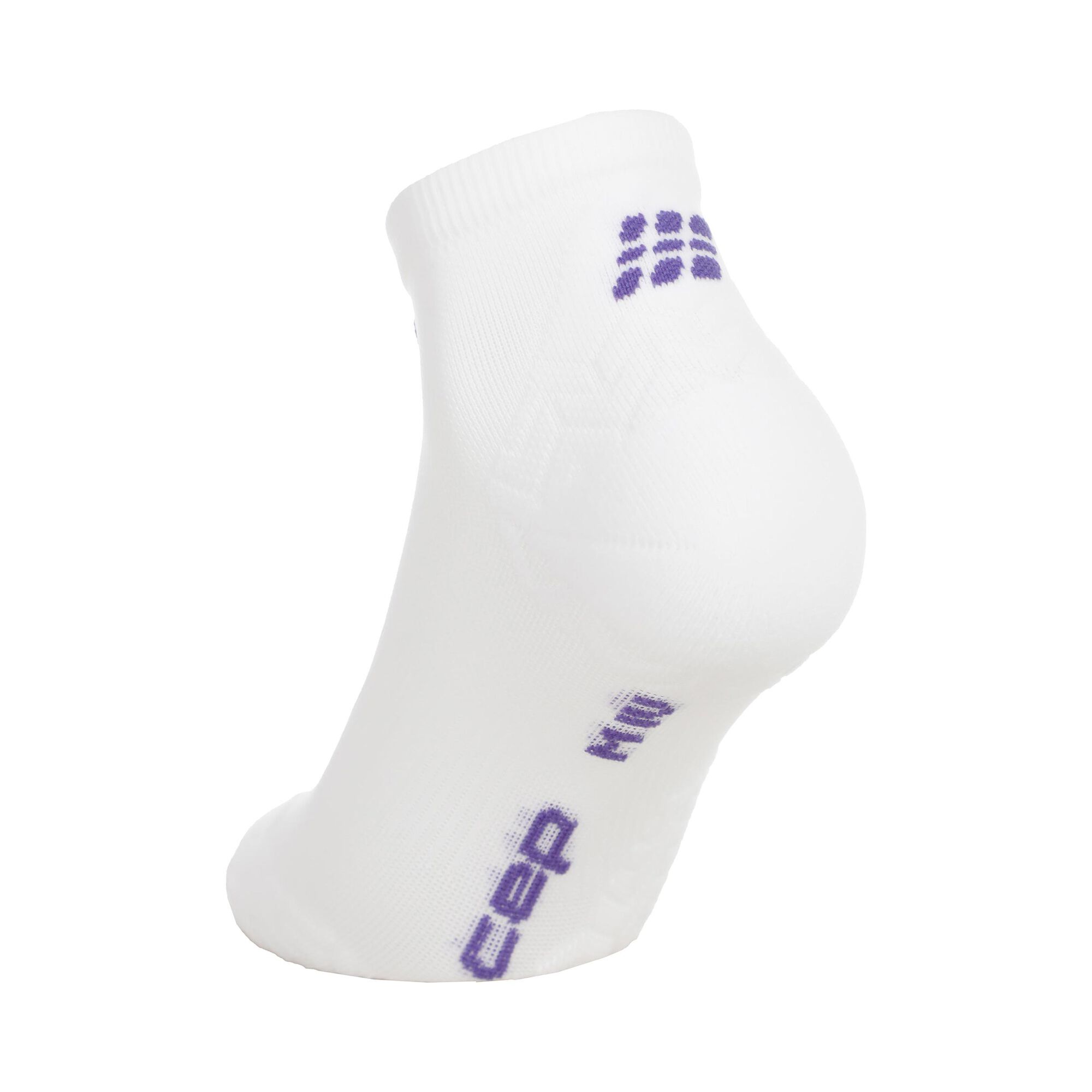 CEP