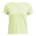 Ropa Under Armour Streaker SS Laufshirt
