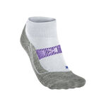 Ropa Falke RU4 Endurance Cool Short Socks
