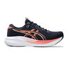 Gel-Excite 11 Zapatilla Neutral Mujeres-Azul Oscuro,Coral