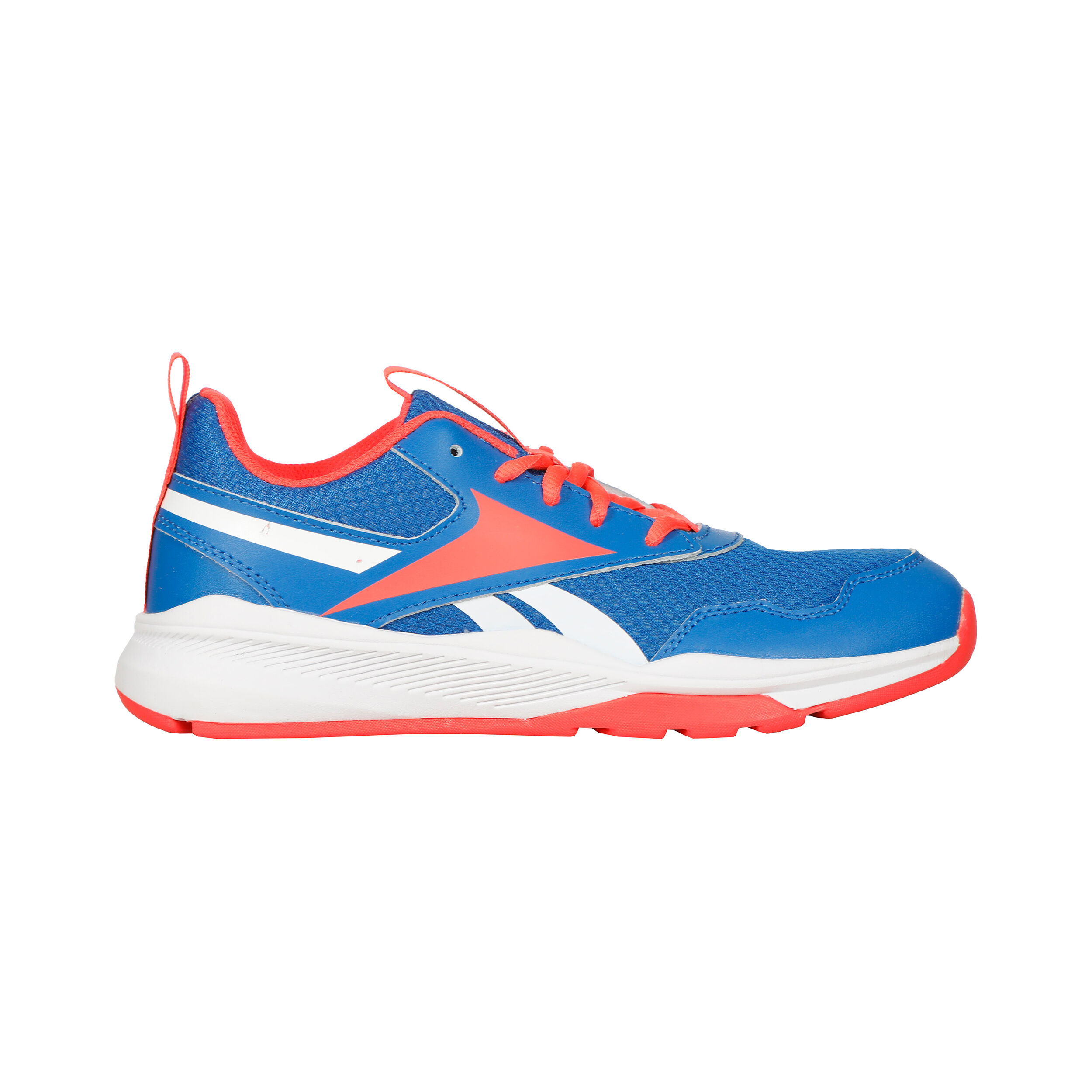Comprar Reebok XT Sprinter 2.0 Zapatilla Neutral Ninos Azul online Running Point ES