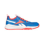 Zapatillas Para Correr Reebok XT Sprinter 2.0