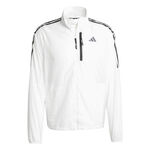 Ropa adidas Own the Run 3S Jacket