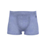Ropa Odlo Odlo Performance Light Calzoncillos Tipo Bóxer Hombres-Azul