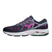 Mizuno