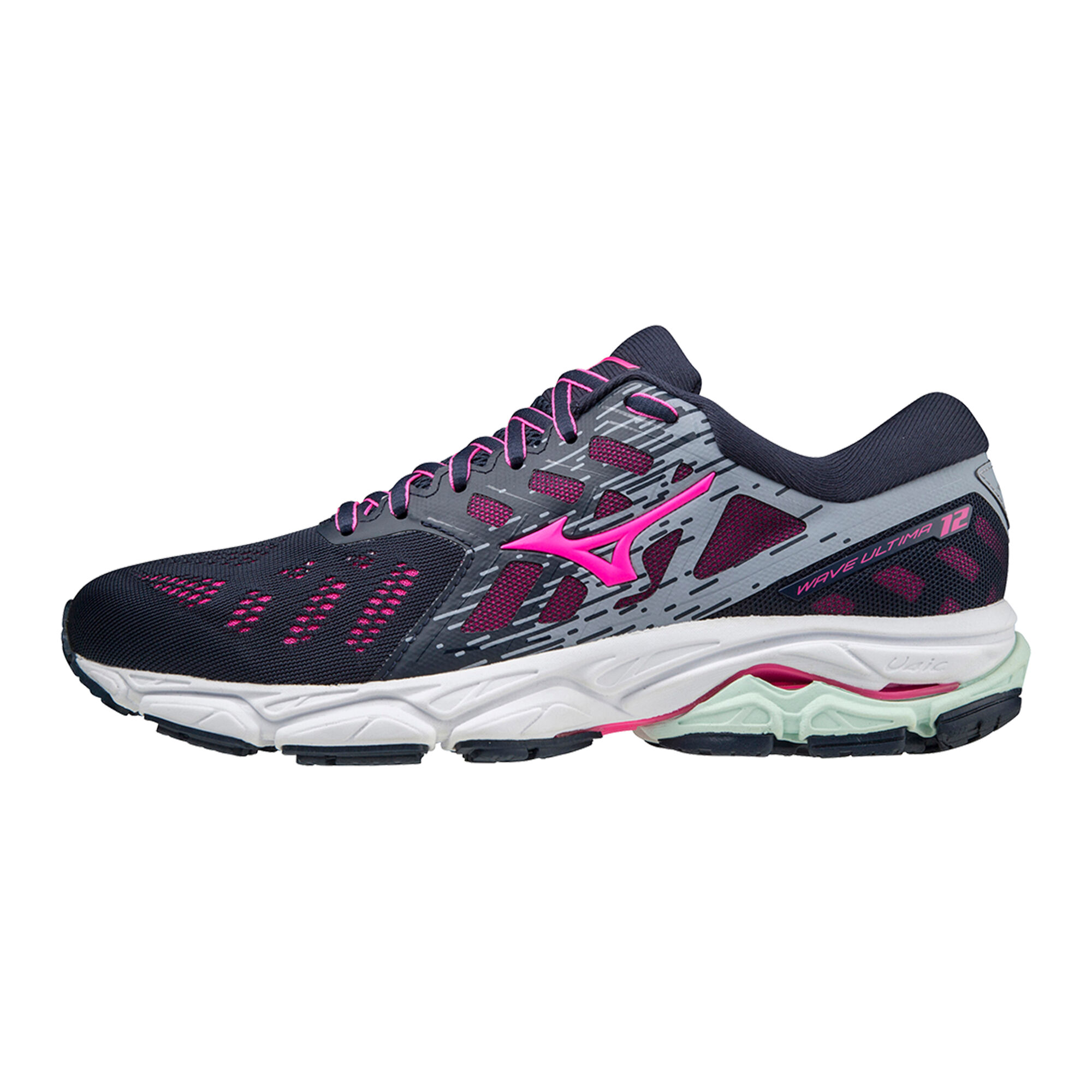 Mizuno