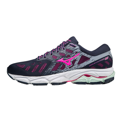Mizuno
