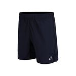 Ropa ASICS Icon 7in Short