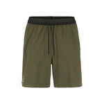 Ropa Craft Pro Hypervent Long Shorts 2