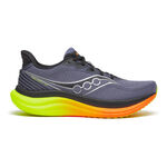 Zapatillas Para Correr Saucony Triumph 23
