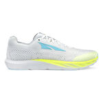 Zapatillas Para Correr Altra Escalante Racer 2
