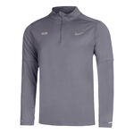 Ropa Nike Dri-FIT Element Flash HZ Top