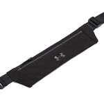 Ropa Under Armour Launch Run Belt