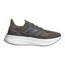 Ultraboost 5 Zapatilla Neutral Hombres-Oliva