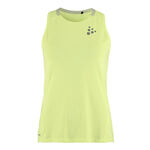 Ropa Craft Pro Hypervent Singlet