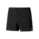 Ropa Mizuno Aero 4-5 Shorts